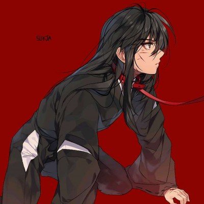 李昀锐孟子义她在闹他在笑