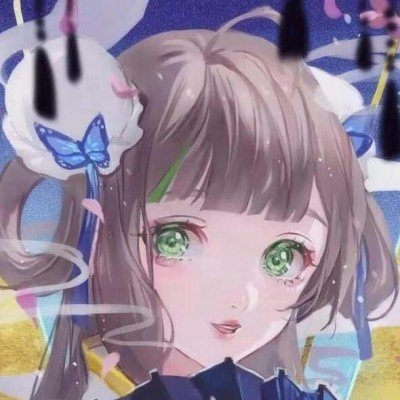 女子被保安掌掴监控视频发布者发声
